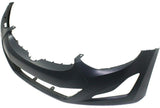 Cover-Front Bumper 865113X800 for Hyundai