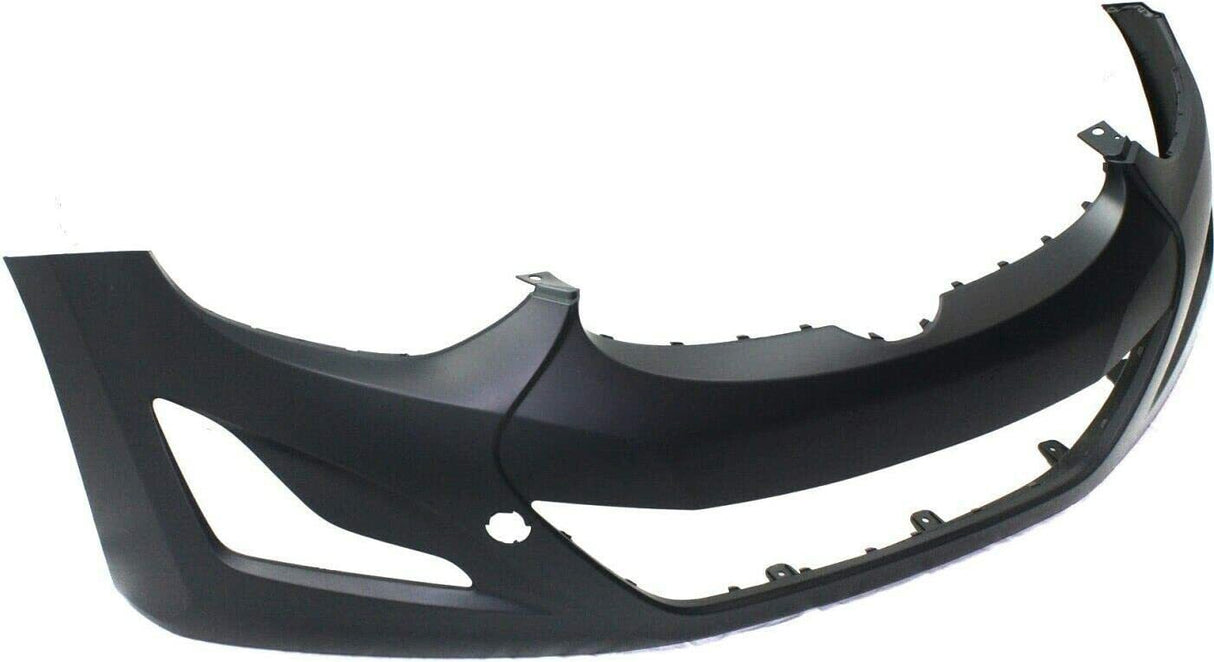 Cover-Front Bumper 865113X800 for Hyundai