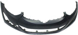 Cover-Front Bumper 865113X800 for Hyundai
