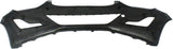 Cover-Front Bumper 865113X800 for Hyundai