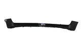 Cover-Front Bumper 865114H510 for Hyundai