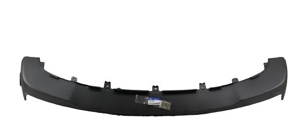 Cover-Front Bumper 865114H510 for Hyundai