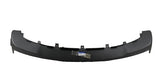 Cover-Front Bumper 865114H510 for Hyundai