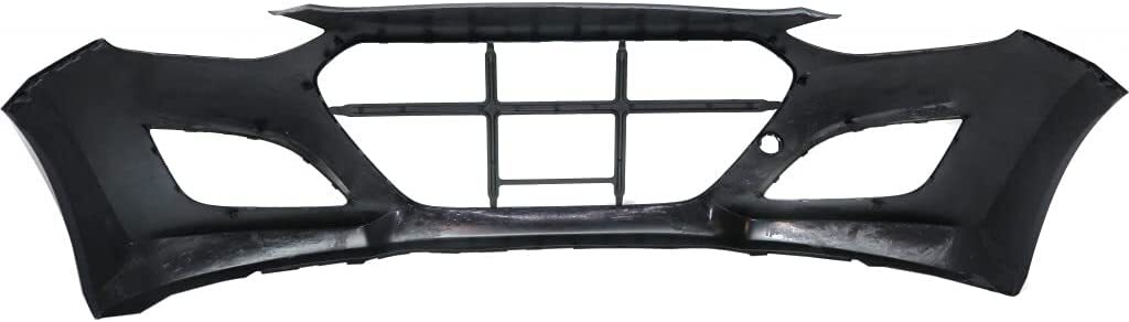 Cover-Front Bumper 86511A5000 for Hyundai