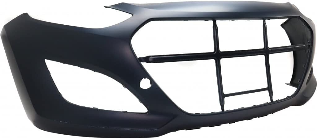 Cover-Front Bumper 86511A5000 for Hyundai