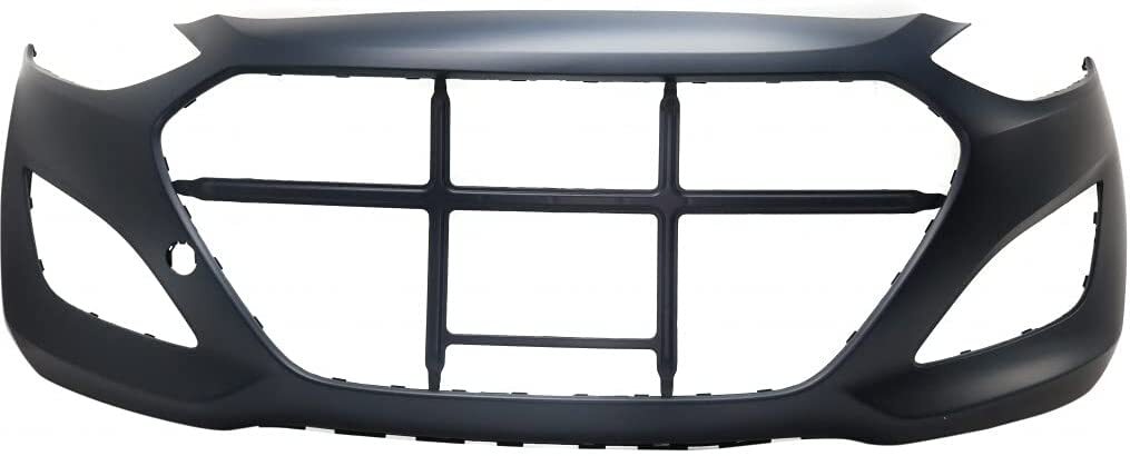 Cover-Front Bumper 86511A5000 for Hyundai