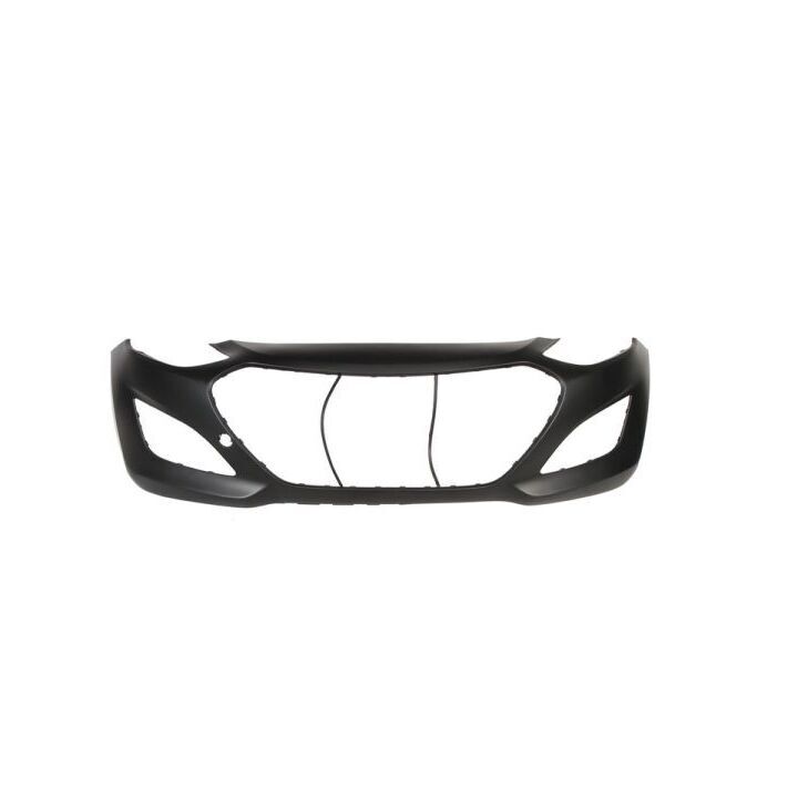 Cover-Fr Bumper 86511A6000 for Hyundai