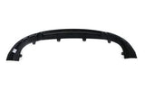 Cover-Front Bumper Lower (18) 865122S000 for Hyundai