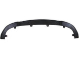 Cover-Front Bumper Lower (18) 865122S000 for Hyundai