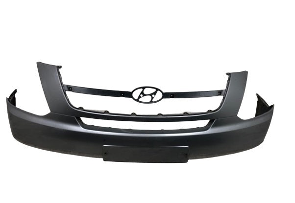 Cover-Front Bumper Upper (10) 865124H000 for Hyundai