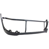 Cover-Front Bumper Lower 86512D3000 for Hyundai