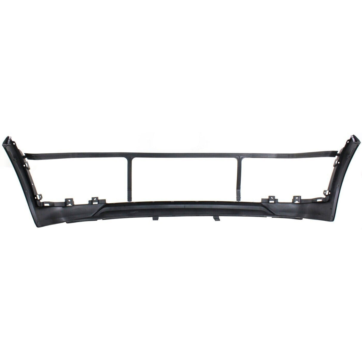 Cover-Front Bumper Lower 86512D3000 for Hyundai