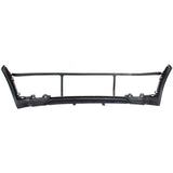 Cover-Front Bumper Lower 86512D3000 for Hyundai