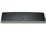 Moulding-Front Bumper License 86519A5810 for Hyundai