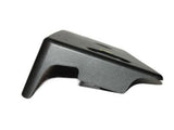 Moulding-Front Bumper License 86519A5810 for Hyundai