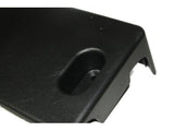 Moulding-Front Bumper License 86519A5810 for Hyundai