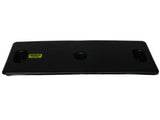 Moulding-Front Bumper License 86519A5810 for Hyundai