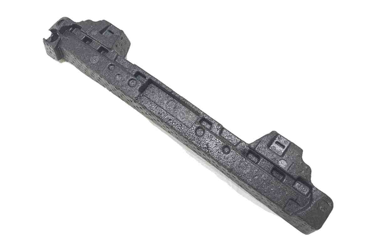 Absorber-Front Bumper Energy 865201J500 for Hyundai