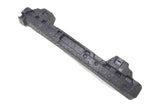 Absorber-Front Bumper Energy 865201J500 for Hyundai