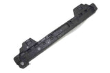 Absorber-Front Bumper Energy 865201J500 for Hyundai