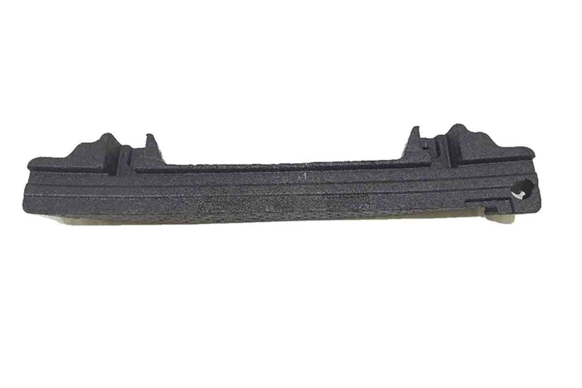 Absorber-Front Bumper Energy 865201J500 for Hyundai