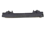 Absorber-Front Bumper Energy 865201J500 for Hyundai