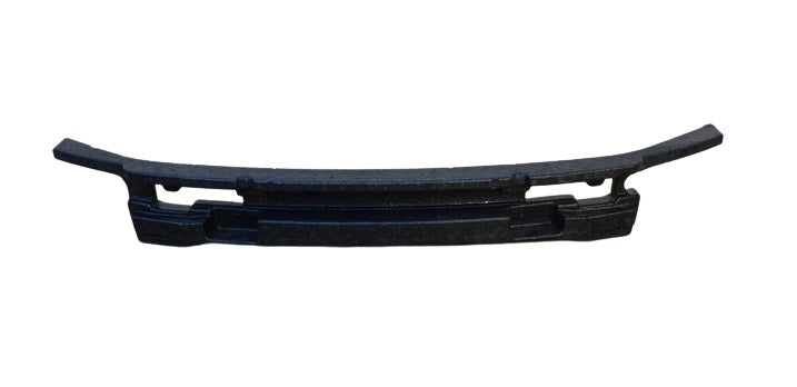 Absorber-Front Bumper Energy 865202W000 for Hyundai