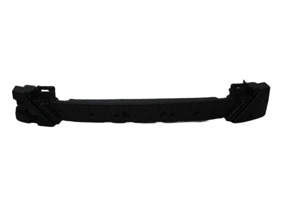 Absorber-Front Bumper Energy 86520E6700 for Hyundai
