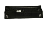 Moulding-Front Bumper License 865292WAB0 for Hyundai