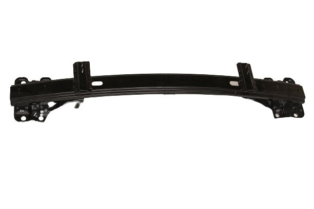 Rail Assembly-Front Bumper 865304H100 for Hyundai