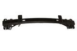 Rail Assembly-Front Bumper 865304H100 for Hyundai