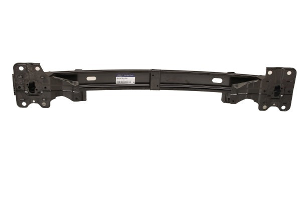 Rail Assembly-Front Bumper 865304H100 for Hyundai