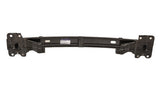 Rail Assembly-Front Bumper 865304H100 for Hyundai