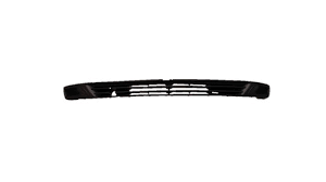 Grille Assy-Radiator 865604H010 for Hyundai