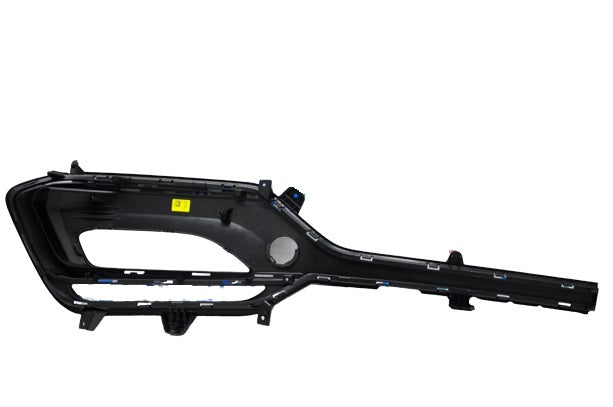 Moulding-Front Bumper Rh 865642WAA0EB for Hyundai