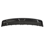 Skid Plate-Front Bumper 865652WAA0 for Hyundai