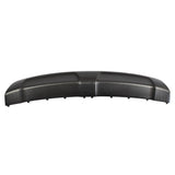 Skid Plate-Front Bumper 865652WAA0 for Hyundai