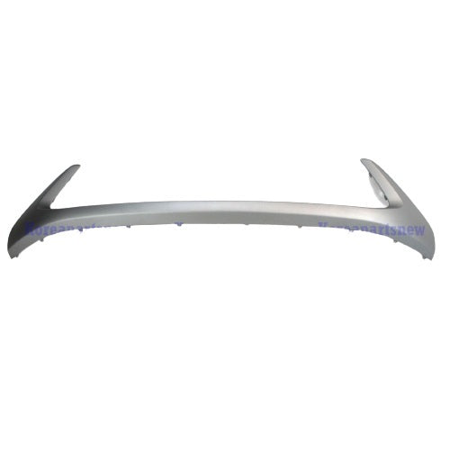 Molding Assembly-Bumper Lower 86569J9CA0 for Hyundai