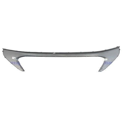 Molding Assembly-Bumper Lower 86569J9CA0 for Hyundai