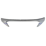 Molding Assembly-Bumper Lower 86569J9CA0 for Hyundai