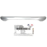 Skid Plate-Front Bumper 86577S8000 for Hyundai Palisade