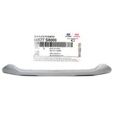 Skid Plate-Front Bumper 86577S8000 for Hyundai Palisade
