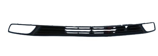 Fog Grille-Front Bumper 865854H000 for Hyundai