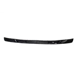 Fog Grille-Front Bumper 865854H010 for Hyundai