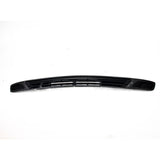 Fog Grille-Front Bumper 865854H010 for Hyundai