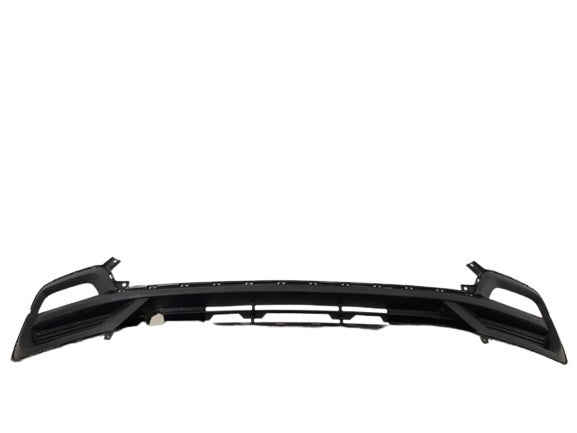 Fog Grille-Front Bumper 865854H700 for Hyundai
