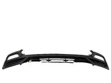Fog Grille-Front Bumper 865854H700 for Hyundai