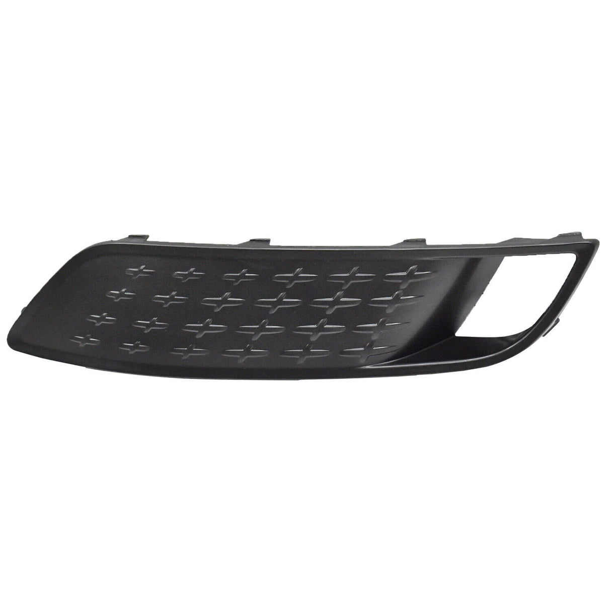Moulding-Front Bumper RH 86596K2000 for Hyundai