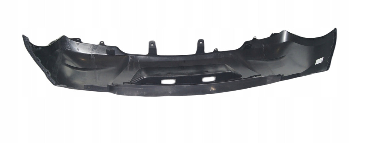 Cover Assembly-Rear Bumper 866101J000 for Hyundai