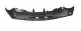 Cover Assembly-Rear Bumper 866101J000 for Hyundai